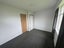 30 Pembroke Street, Highbury, Palmerston North - Carousel 10