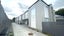 3B William Avenue, Greenlane, Auckland - Carousel 1