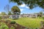 1 Knights Drive, Hillpark, Auckland - Carousel 15