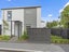 30 Ruskin Street, Addington, Christchurch - Carousel 12