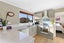 5 Alpha Close, Wanaka - Carousel 11