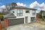 112 Longford Park Drive, Takanini, Auckland - Carousel 21