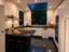65 Nevay Road, Miramar, Wellington - Carousel 3