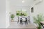 8A Park Terrace, Hamilton Central, Hamilton - Carousel 13