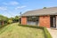 26B Idris Road, Fendalton, Christchurch - Carousel 10