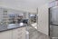 58/9 Fuller Close, Levin, Levin - Carousel 10