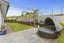 55 Aspiring Avenue, Flat Bush, Auckland - Carousel 15