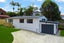 32A Hertford Street, Blockhouse Bay, Auckland - Carousel 4