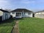 15 Aberdeen Avenue, Takaro, Palmerston North - Carousel 3