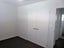 2/164 Edgeware Road, Edgeware, Christchurch - Carousel 9