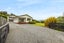 2 Haywards Lane, Duvauchelle, Duvauchelle - Carousel 21