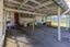 1693 Ruatiti Road, Ruatiti, Raetihi - Carousel 8