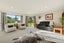122 Mill Road, Clarkville, Kaiapoi - Carousel 7