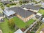 5 Sonterra Close, Randwick Park, Auckland - Carousel 21