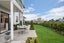 30 Kaimanawa Road, Karaka, Papakura - Carousel 8