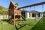 59 Awataha Crescent, Pyes Pa, Tauranga - Carousel 13