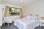 18D Defoe Place, Waltham, Christchurch - Carousel 4