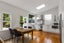 21 Carlton Gore Road, Grafton, Auckland - Carousel 6