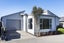 3 Glenbarr Lane, Broomfield, Christchurch - Carousel 10