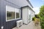 36 Exmoor Road, Karaka, Papakura - Carousel 21