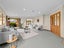 86 Pages Road, Allenton, Ashburton - Carousel 11