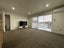 3/34 Sunnynook Road, Sunnynook, Auckland - Carousel 4