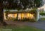 59 Mahoenui Valley Road, Coatesville, Albany - Carousel 32
