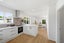 37 Croziers Road, St Albans, Christchurch - Carousel 4