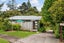 39 Acacia Road, Torbay, Auckland - Carousel 3