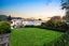 4 Paddington Street, Glen Innes, Auckland - Carousel 21