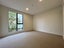 2/12 Trist Place, Edgeware, Christchurch - Carousel 6
