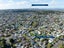 45C Jellicoe Road, Manurewa, Auckland - Carousel 17