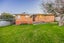 5 Brough Road, Manurewa East, Auckland - Carousel 12
