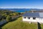 15B Bayswater Place, Newlands, Wellington - Carousel 1
