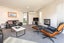 109A Bishop Street, St Albans, Christchurch - Carousel 5