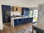 4 Ruku Street, Long Bay, Auckland - Carousel 5
