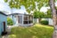 3 Morris Spence Avenue, Onekawa, Napier - Carousel 15