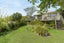2/10 Harvey Place, Kohimarama, Auckland - Carousel 3