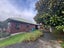 26B Brentwood Street, Trentham, Upper Hutt - Carousel 1