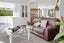 196 Oakwood Lane, Witherlea, Blenheim - Carousel 11