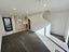 8/170 Don Buck Road, Massey, Auckland - Carousel 4
