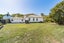 254 Lockwood Road, Kairanga, Palmerston North - Carousel 49