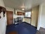 0 Fisher Lane, Galloway, Alexandra - Carousel 3