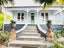 3 Punga Street, Mount Eden, Auckland - Carousel 1