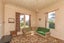 19A Ladys Mile, Foxton, Foxton - Carousel 13