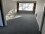 17A Percy Cameron Street, Avalon, Lower Hutt - Carousel 3