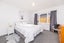 178 Marshland Road, Shirley, Christchurch - Carousel 8