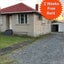 43 Rosier Road, Glen Eden, Auckland - Carousel 1