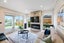 17 Sauvignon Ave, Ranui, Waitakere - Carousel 2