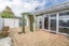 2/16A Fulton Street, Gladstone, Invercargill - Carousel 1